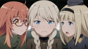 Épisode 12