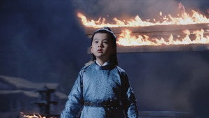 Épisode 7