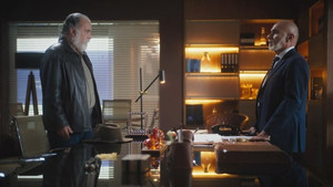 Épisode 103