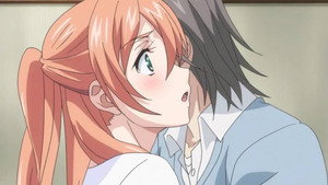 Épisode 11