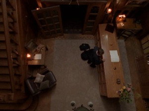 Épisode 11