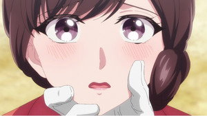 Épisode 1