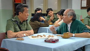 Épisode 141