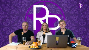 Épisode 9