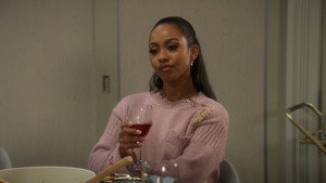 Épisode 2
