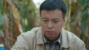 Épisode 18