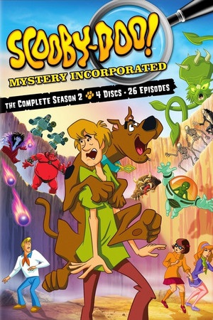 Season 2