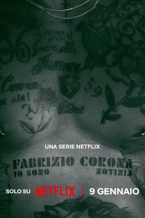 Limited Series
