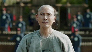 Épisode 13
