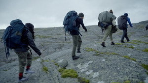Épisode 2