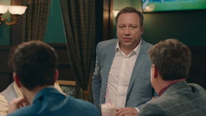 Épisode 16