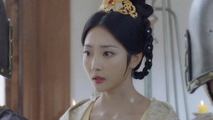 Épisode 52