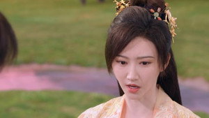 Épisode 25