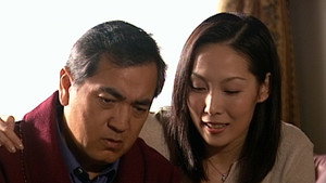 Episode 52