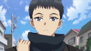 Épisode 3