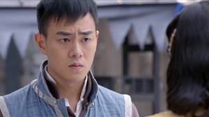 Épisode 15