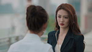 Épisode 24