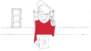 Épisode 63