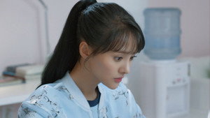 Épisode 1