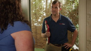 Épisode 3