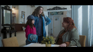 Épisode 3
