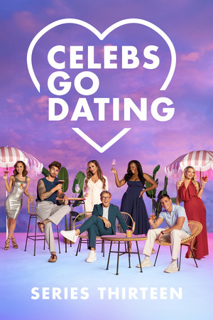 Saison 13