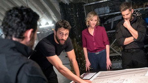 Épisode 13