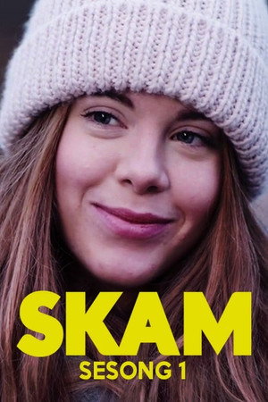 Saison 1