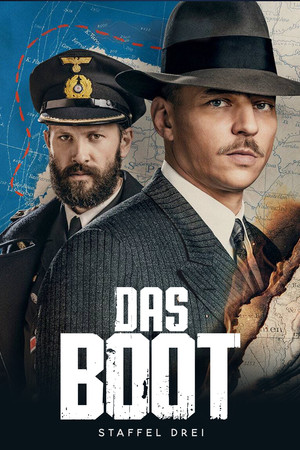 Saison 3