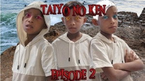 Épisode 2