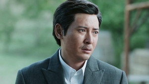 Épisode 48