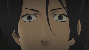 Épisode 9