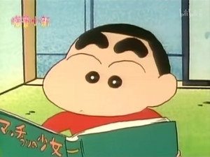 Episode 143