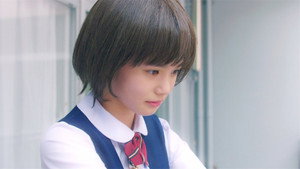 Épisode 62