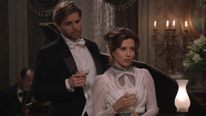 Épisode 17