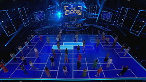 Épisode 8