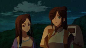 Épisode 2