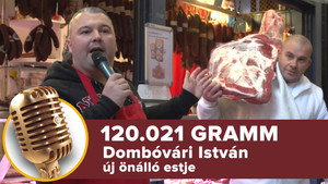 Épisode 8