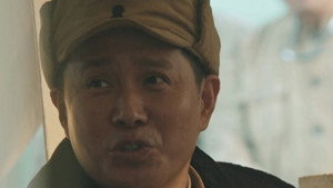Épisode 30