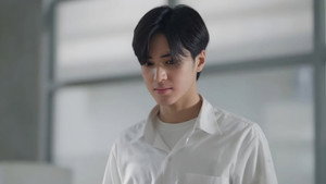 Épisode 3