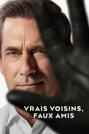 Saison 2