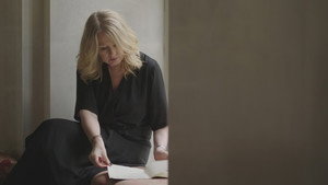 Épisode 4