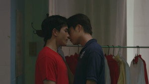 Épisode 4