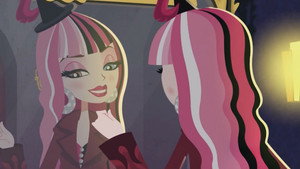 Fashion Bites
