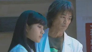 Épisode 2