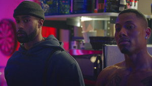 Épisode 8