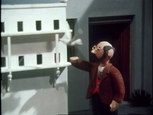 Épisode 12