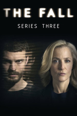 Saison 3