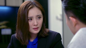 Épisode 25