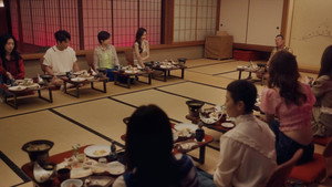 Épisode 8